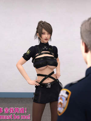 [何止]卧底女仆01-06_0051