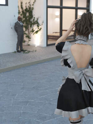 [何止]卧底女仆01-06_0056