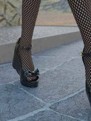 [何止]卧底女仆01-06_0057