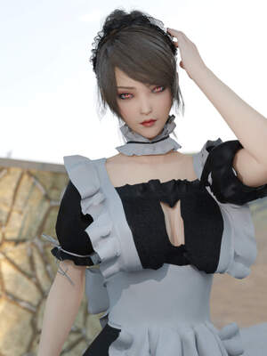 [何止]卧底女仆01-06_0058