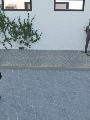 [何止]卧底女仆01-06_0059