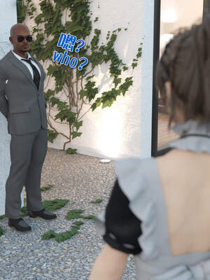 [何止]卧底女仆01-06_0061