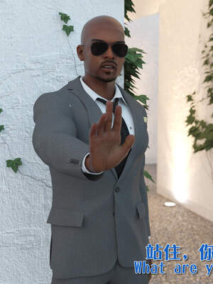 [何止]卧底女仆01-06_0062