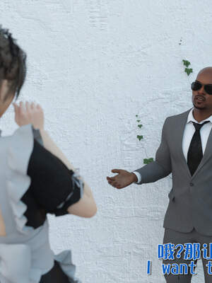 [何止]卧底女仆01-06_0065