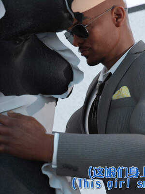 [何止]卧底女仆01-06_0068