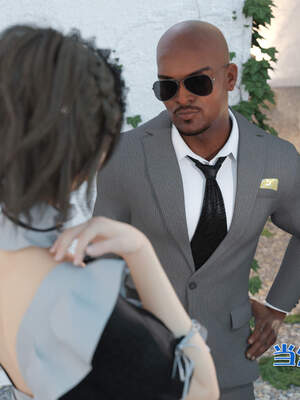 [何止]卧底女仆01-06_0078