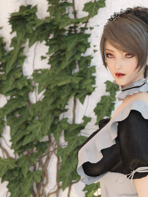 [何止]卧底女仆01-06_0080