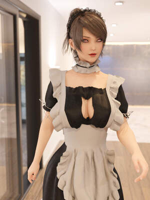 [何止]卧底女仆01-06_0083