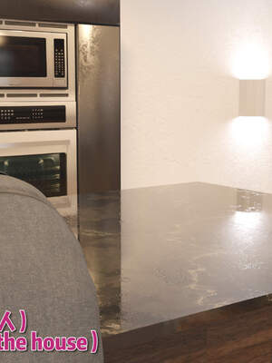 [何止]卧底女仆01-06_0084