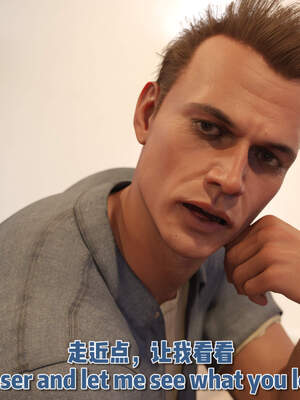 [何止]卧底女仆01-06_0086