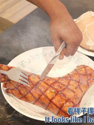 [何止]卧底女仆01-06_0091