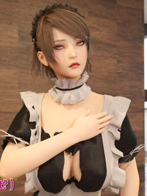 [何止]卧底女仆01-06_0092