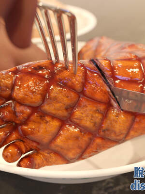 [何止]卧底女仆01-06_0096