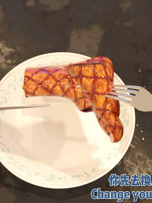 [何止]卧底女仆01-06_0097