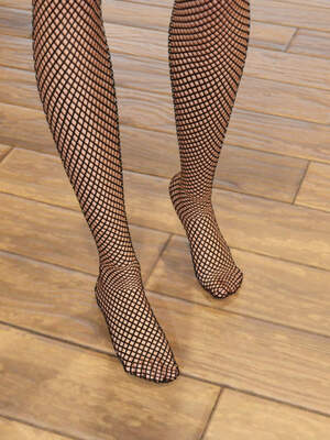 [何止]卧底女仆01-06_0101