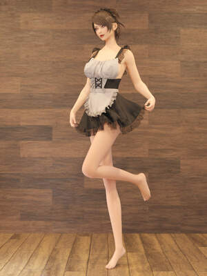 [何止]卧底女仆01-06_0134