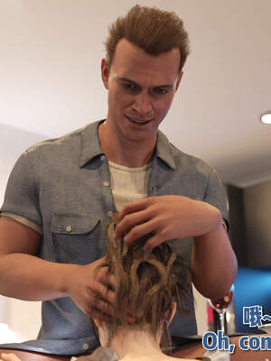 [何止]卧底女仆01-06_0164