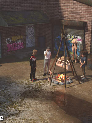 [何止]卧底女仆01-06_0172