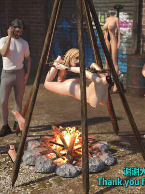 [何止]卧底女仆01-06_0173