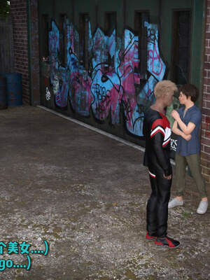 [何止]卧底女仆01-06_0175