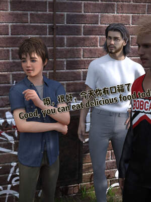 [何止]卧底女仆01-06_0178