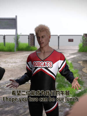 [何止]卧底女仆01-06_0182