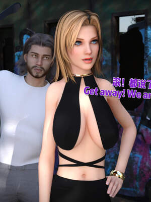 [何止]卧底女仆01-06_0185