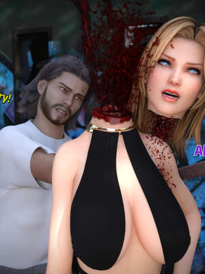 [何止]卧底女仆01-06_0186