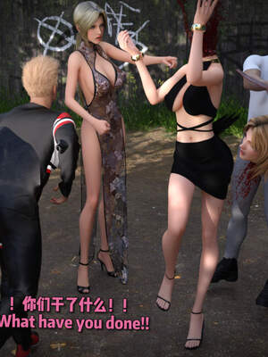 [何止]卧底女仆01-06_0187