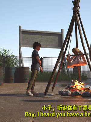 [何止]卧底女仆01-06_0200