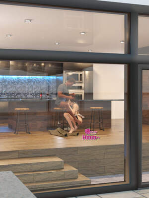 [何止]卧底女仆01-06_0203