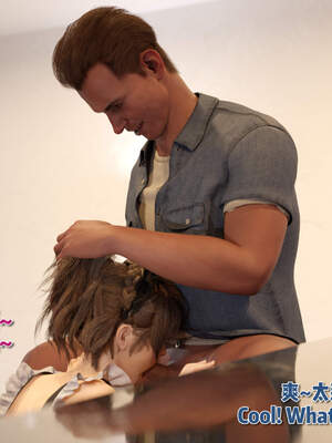 [何止]卧底女仆01-06_0208