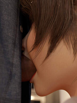 [何止]卧底女仆01-06_0212