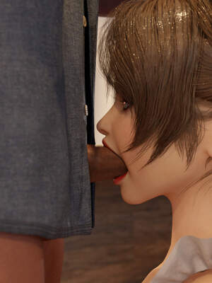 [何止]卧底女仆01-06_0213