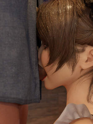 [何止]卧底女仆01-06_0214