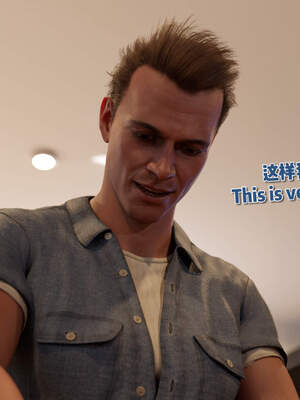 [何止]卧底女仆01-06_0220