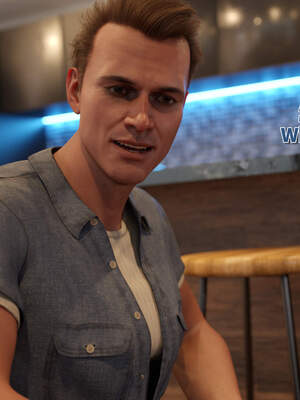 [何止]卧底女仆01-06_0233