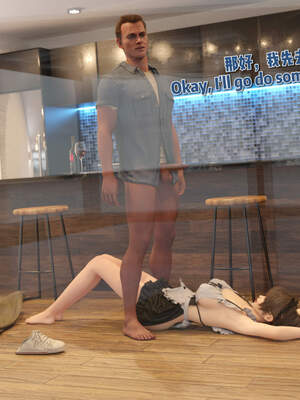 [何止]卧底女仆01-06_0238