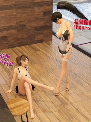 [何止]卧底女仆01-06_0246