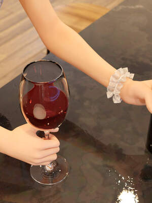 [何止]卧底女仆01-06_0249