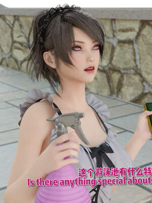 [何止]卧底女仆01-06_0256