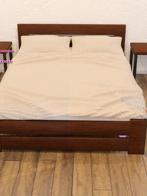 [何止]卧底女仆01-06_0261