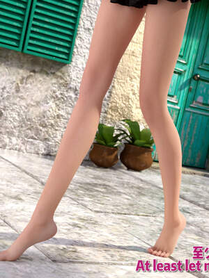 [何止]卧底女仆01-06_0270