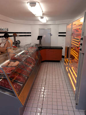 [何止]卧底女仆01-06_0279