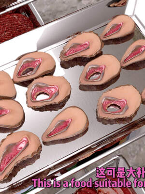 [何止]卧底女仆01-06_0286