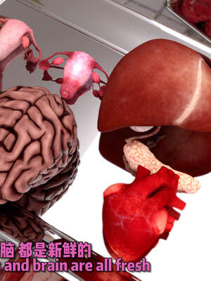 [何止]卧底女仆01-06_0287