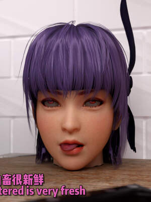 [何止]卧底女仆01-06_0292