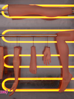 [何止]卧底女仆01-06_0301