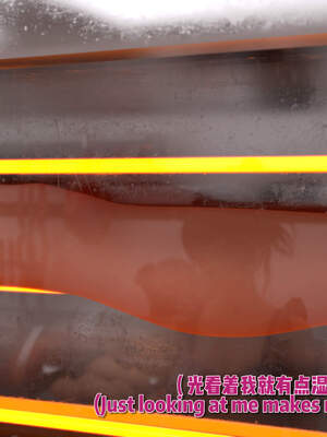 [何止]卧底女仆01-06_0302