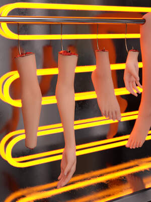 [何止]卧底女仆01-06_0303